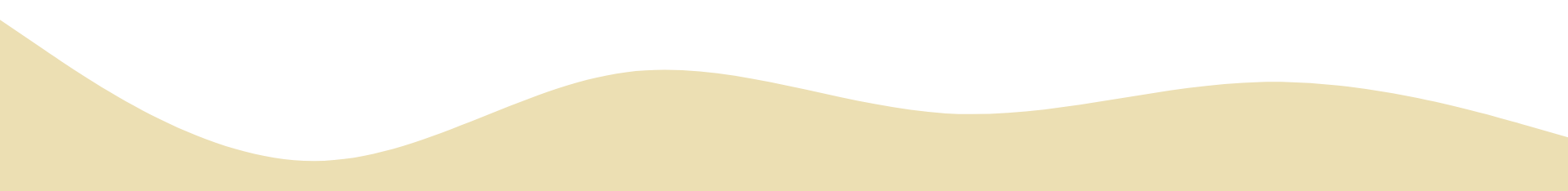 shape, icon, arrow, rectangle